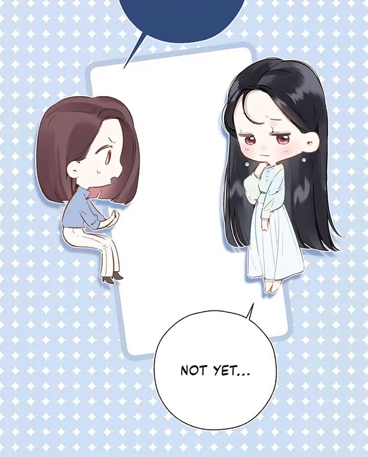 Only for Love Chapter 43 - Page 58