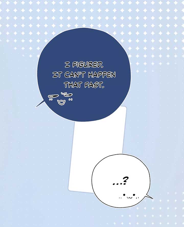 Only for Love Chapter 43 - Page 59