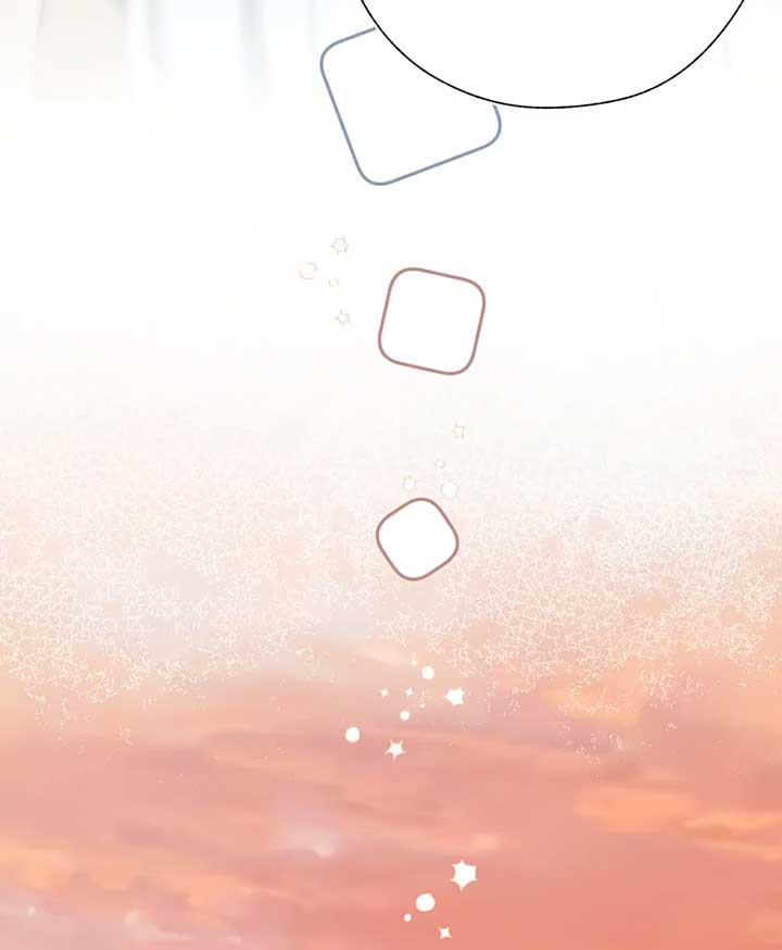 Only for Love Chapter 43 - Page 64