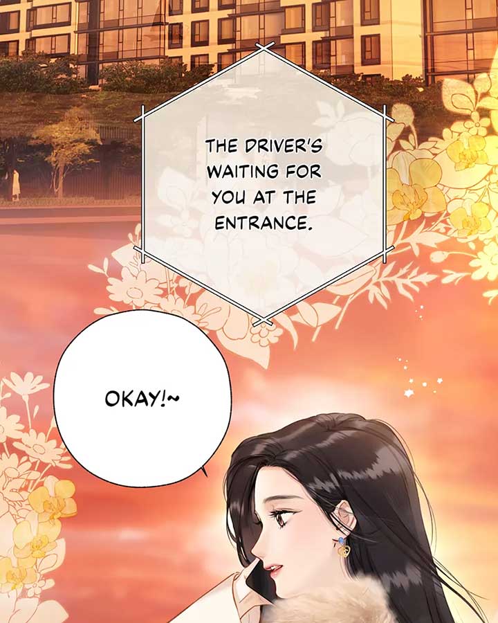 Only for Love Chapter 43 - Page 66