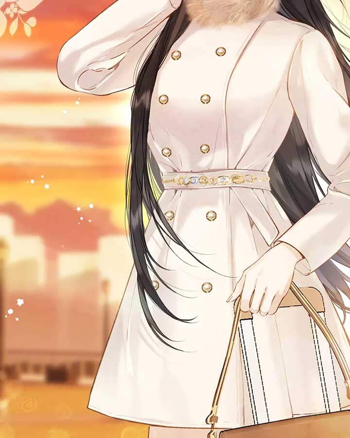 Only for Love Chapter 43 - Page 67