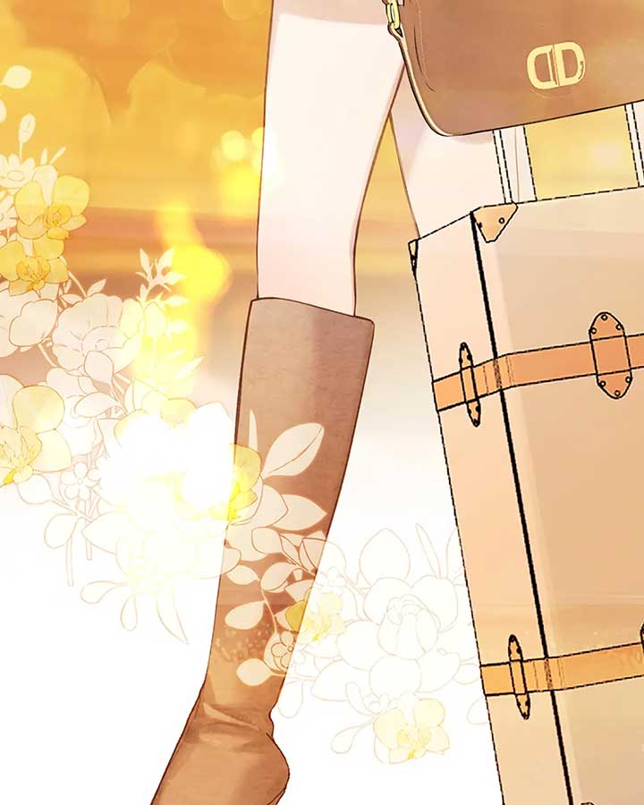 Only for Love Chapter 43 - Page 68