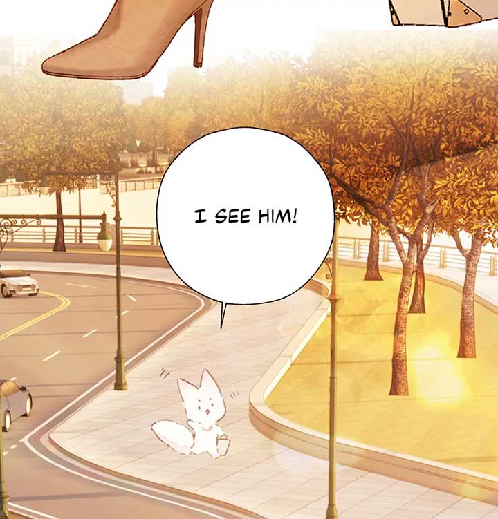 Only for Love Chapter 43 - Page 69
