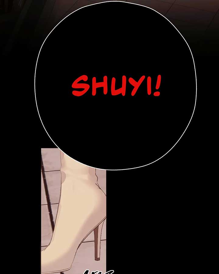 Only for Love Chapter 43 - Page 71
