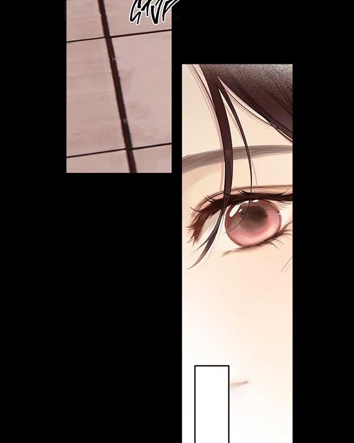 Only for Love Chapter 43 - Page 72