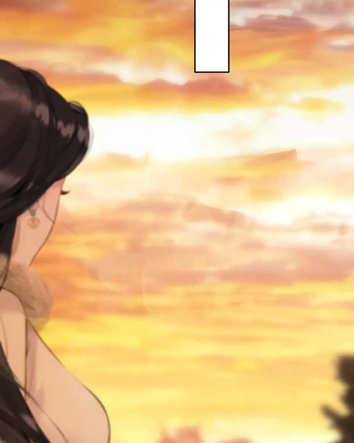 Only for Love Chapter 43 - Page 74
