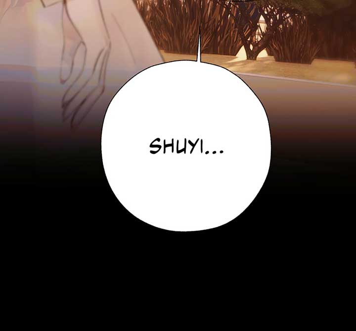 Only for Love Chapter 43 - Page 76