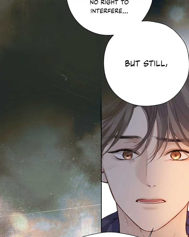 Only for Love Chapter 43 - Page 79