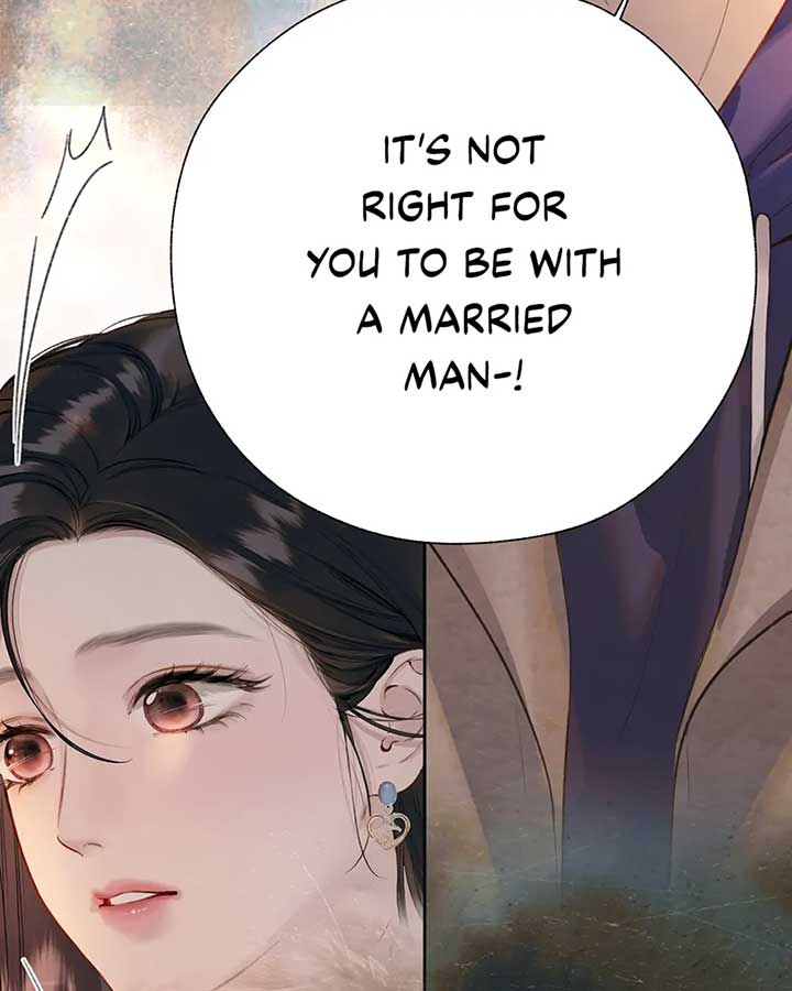 Only for Love Chapter 43 - Page 80