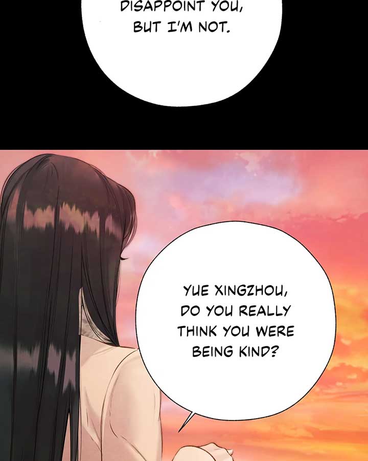 Only for Love Chapter 43 - Page 85