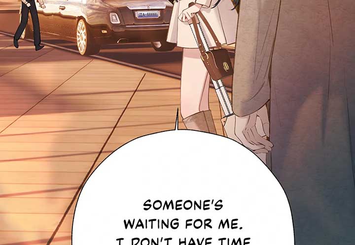 Only for Love Chapter 43 - Page 89