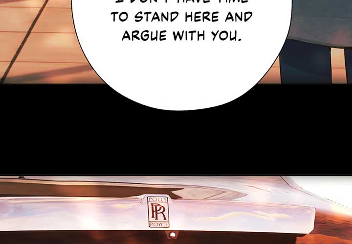 Only for Love Chapter 43 - Page 90