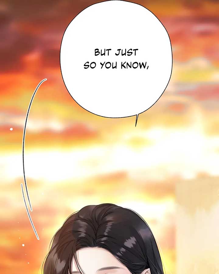 Only for Love Chapter 43 - Page 97