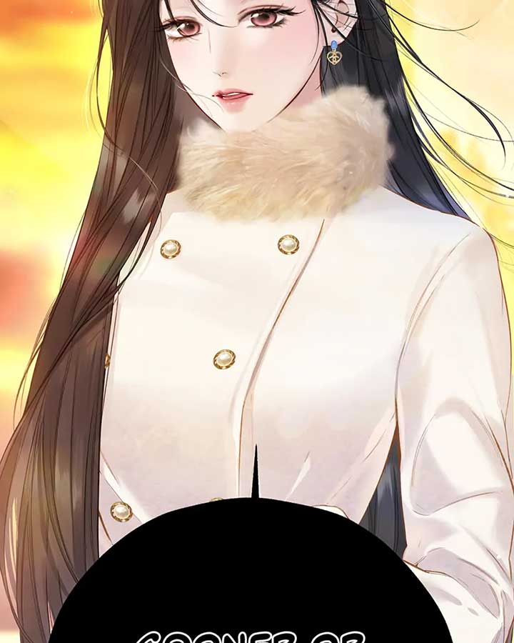 Only for Love Chapter 43 - Page 98