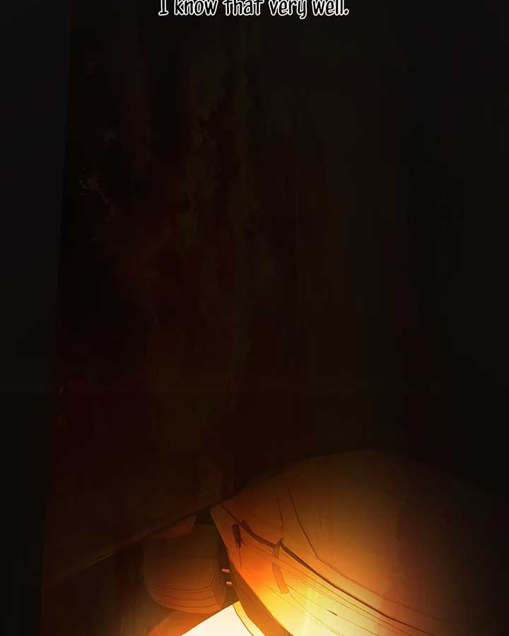 Only for Love Chapter 43 - Page 101