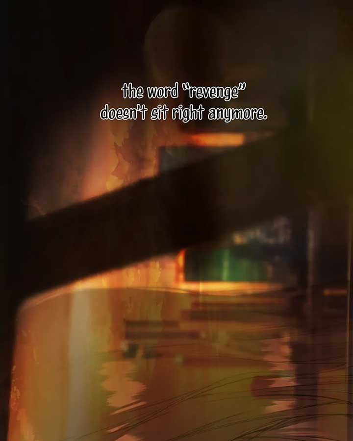 Only for Love Chapter 43 - Page 104