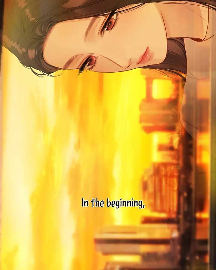 Only for Love Chapter 43 - Page 105