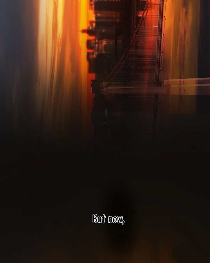 Only for Love Chapter 43 - Page 108