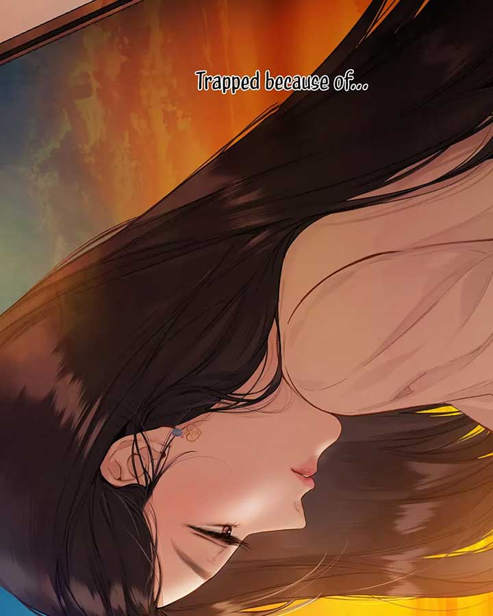 Only for Love Chapter 43 - Page 112