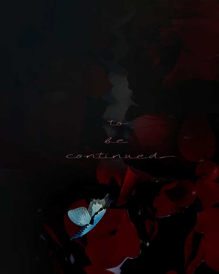 Only for Love Chapter 43 - Page 114
