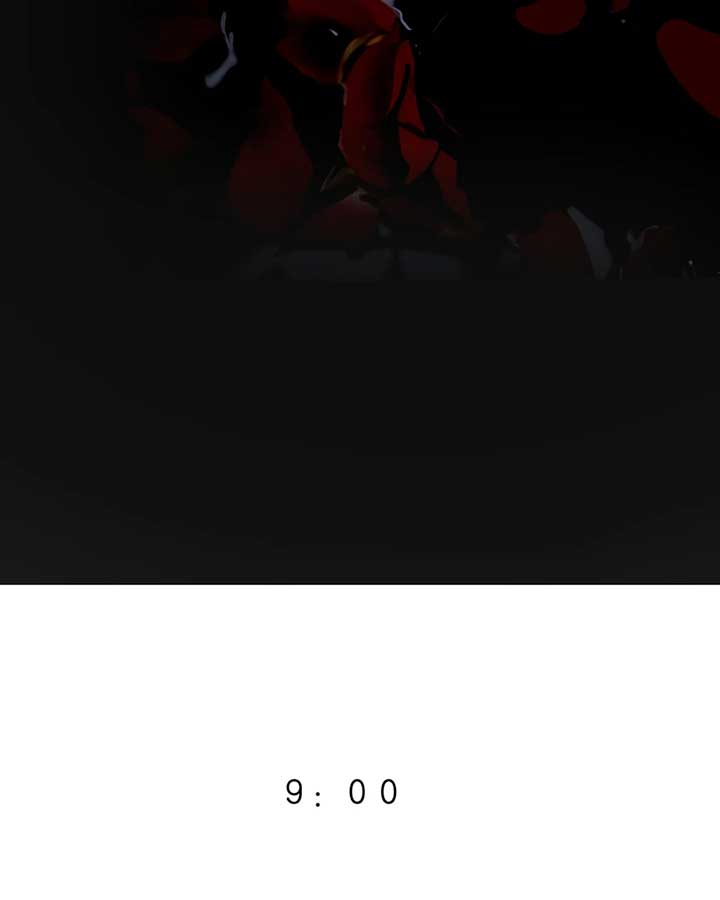 Only for Love Chapter 43 - Page 115