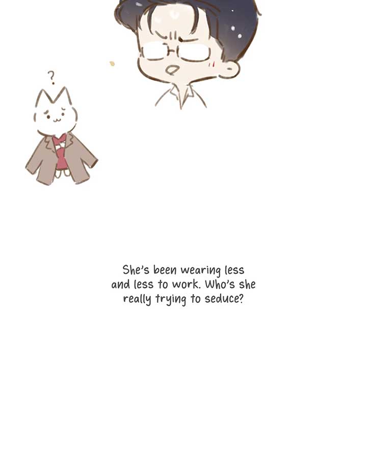 Only for Love Chapter 43 - Page 119