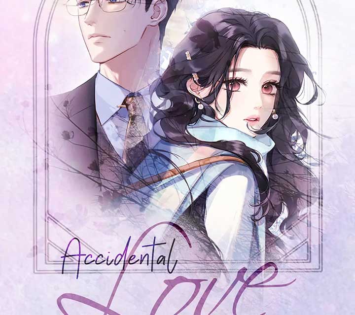 Only for Love Chapter 43 - Page 121