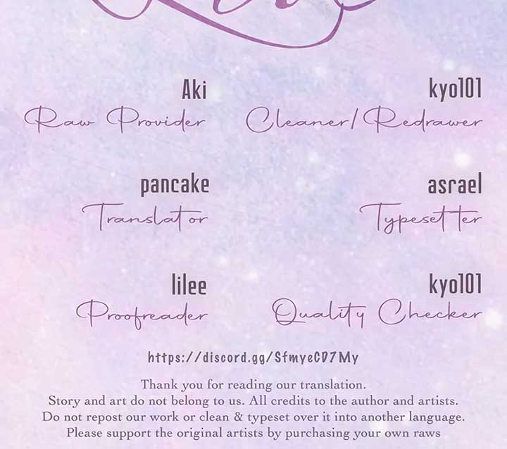 Only for Love Chapter 43 - Page 122