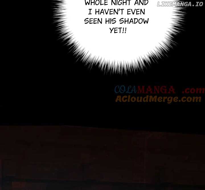 Only for Love Chapter 44 - Page 11