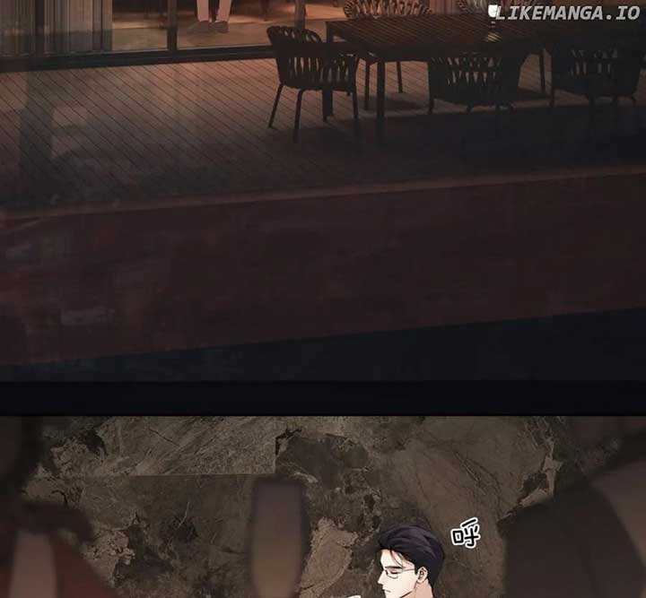 Only for Love Chapter 44 - Page 13