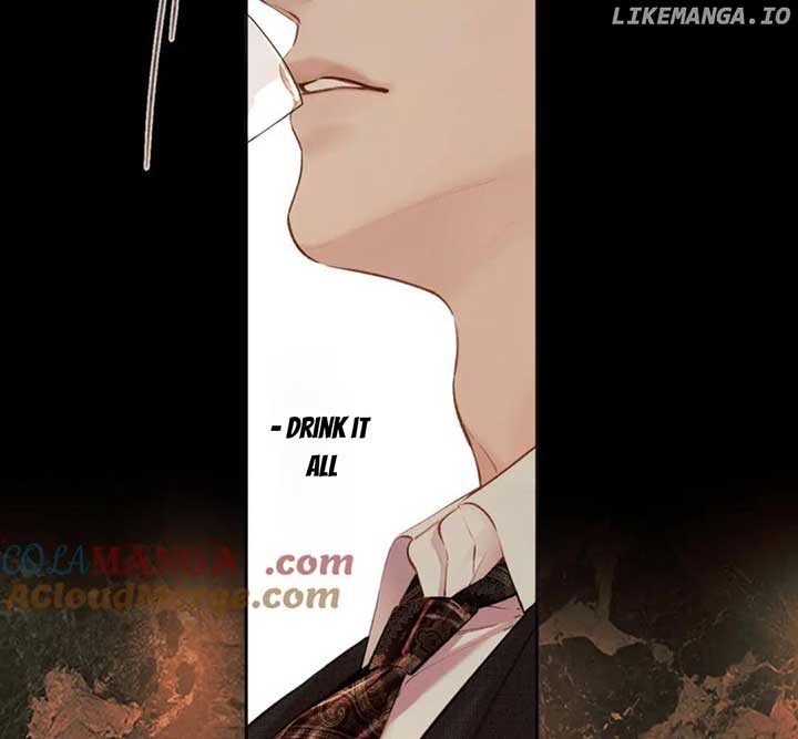 Only for Love Chapter 44 - Page 20