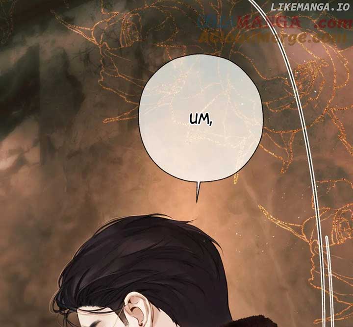 Only for Love Chapter 44 - Page 28