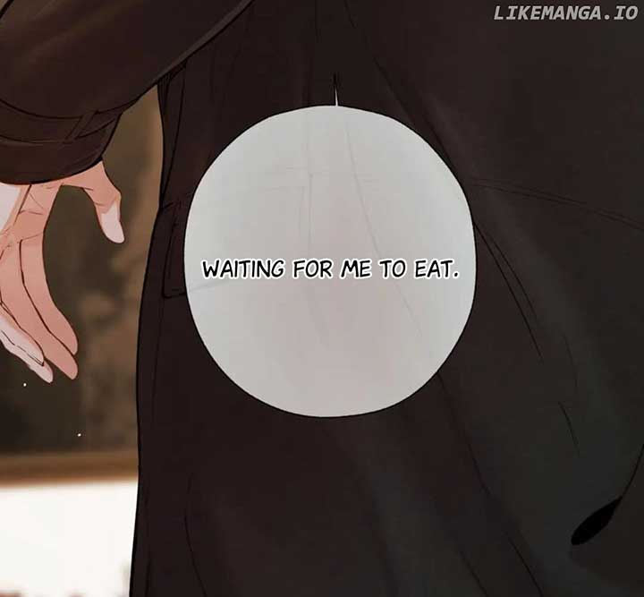 Only for Love Chapter 44 - Page 30