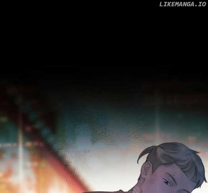 Only for Love Chapter 44 - Page 53