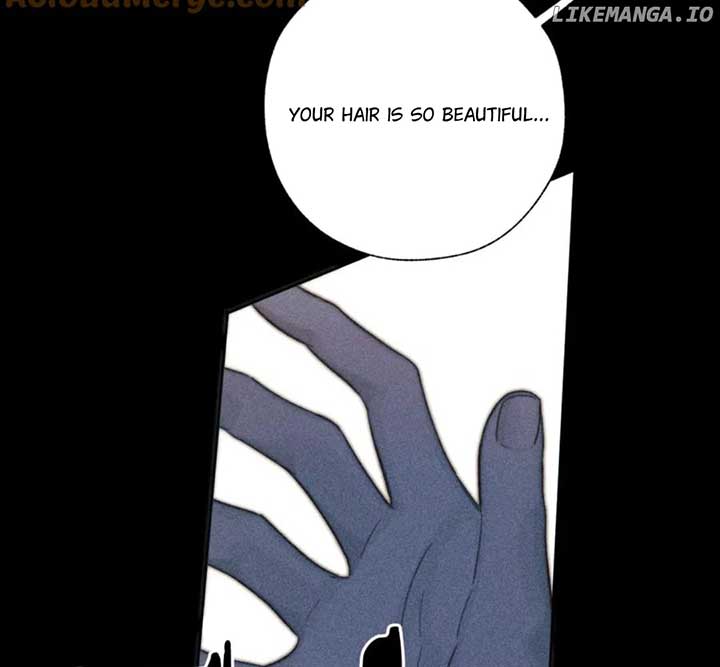 Only for Love Chapter 44 - Page 58