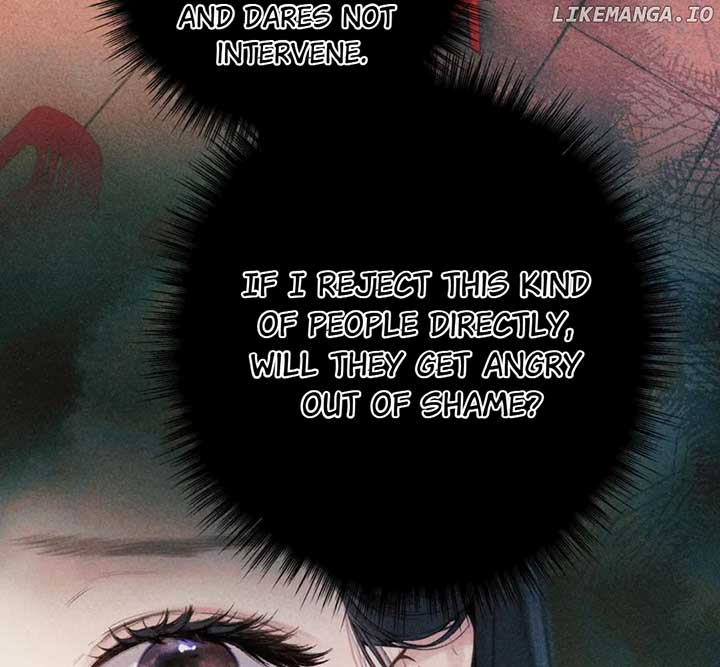 Only for Love Chapter 44 - Page 65