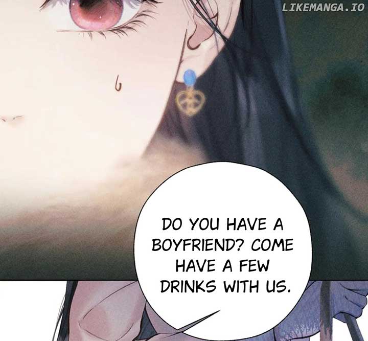 Only for Love Chapter 44 - Page 66
