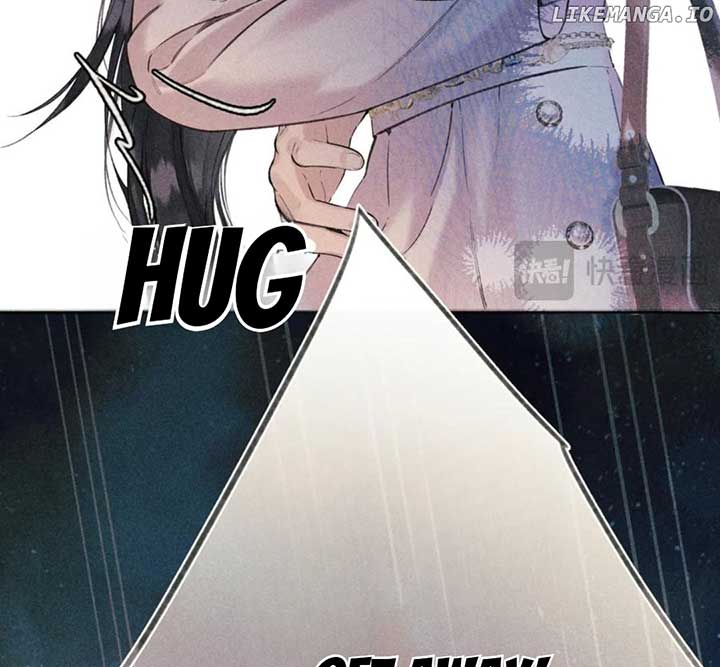 Only for Love Chapter 44 - Page 67