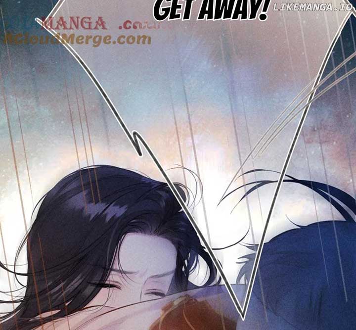 Only for Love Chapter 44 - Page 68