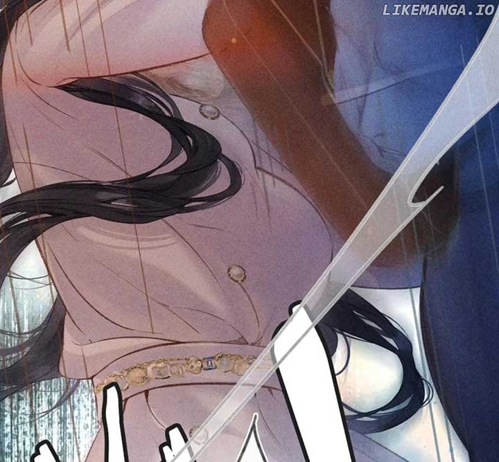 Only for Love Chapter 44 - Page 69