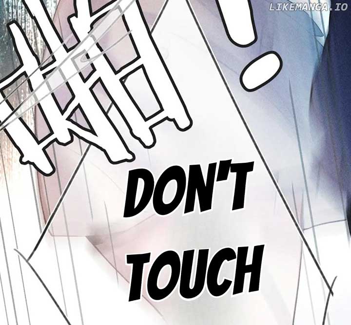 Only for Love Chapter 44 - Page 70