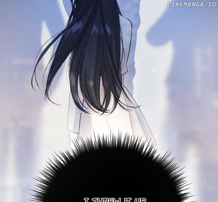 Only for Love Chapter 44 - Page 73