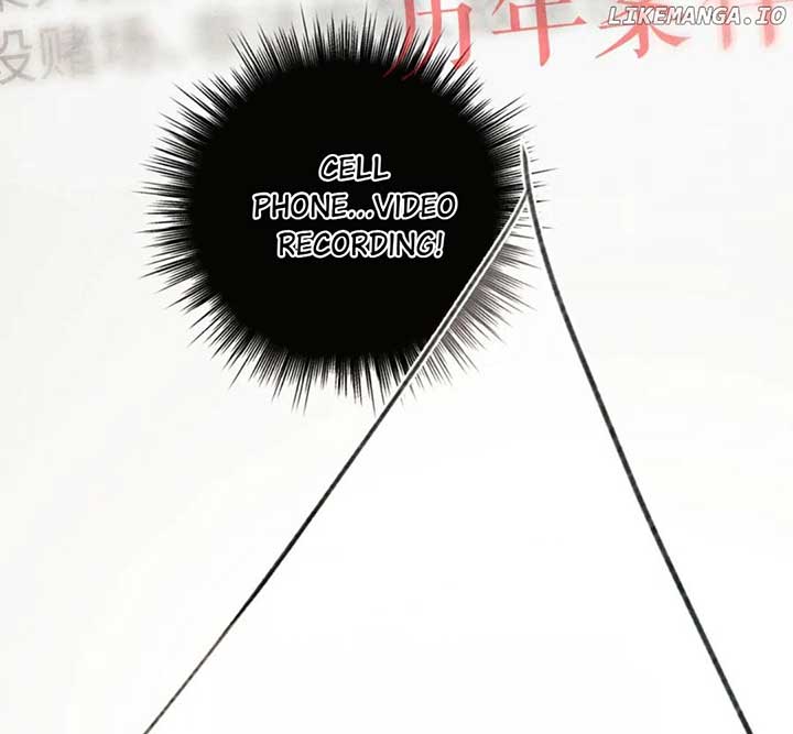 Only for Love Chapter 44 - Page 75