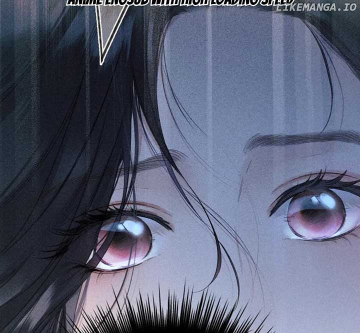 Only for Love Chapter 44 - Page 77