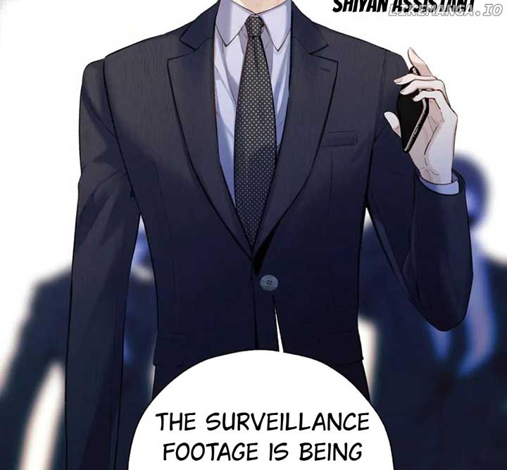Only for Love Chapter 44 - Page 82