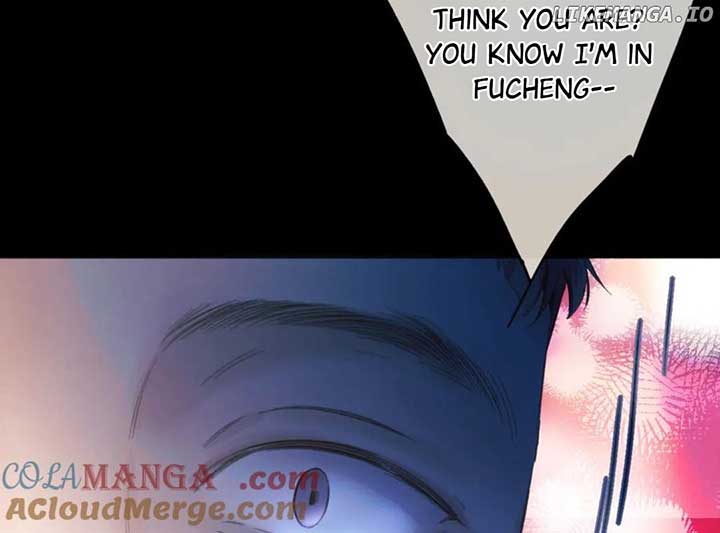 Only for Love Chapter 44 - Page 84