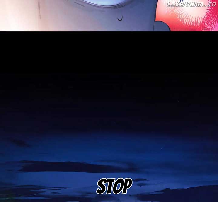 Only for Love Chapter 44 - Page 85