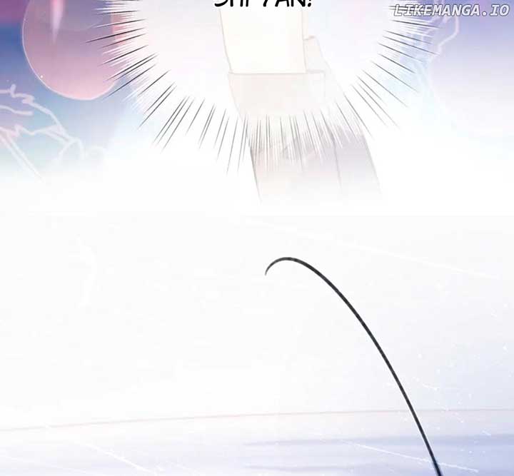 Only for Love Chapter 44 - Page 91