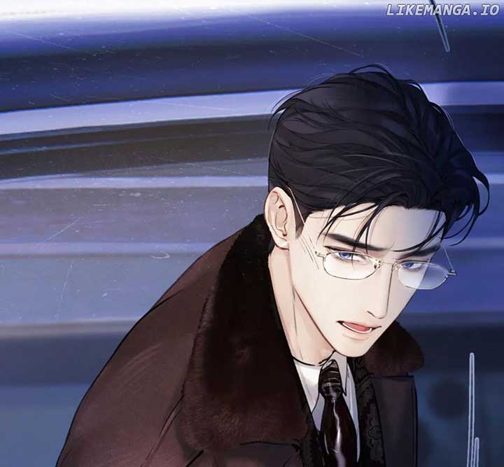 Only for Love Chapter 44 - Page 92
