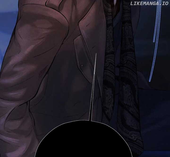 Only for Love Chapter 44 - Page 93